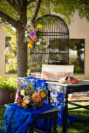 Hacienda-De-Mesilla_167