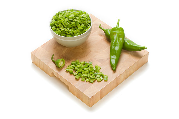 Joe_Parker_Diced_001