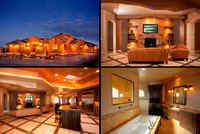 Icon Builders