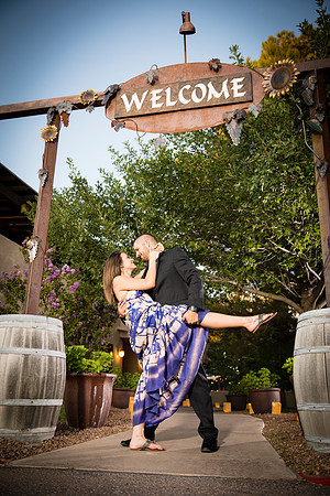 Hacienda-De-Mesilla_099