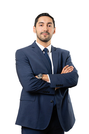 Oscar Luevano_16