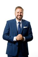 John Moore_06