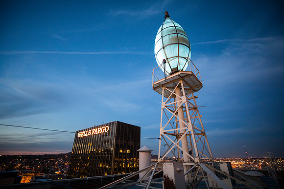 Blue-Flame-Building-16