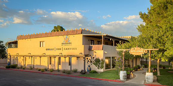 Hacienda-De-Mesilla_085