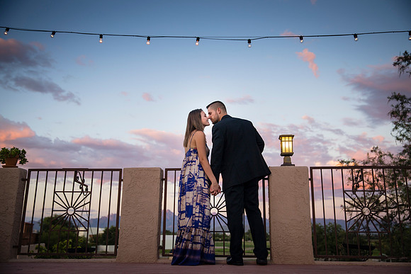 Hacienda-De-Mesilla_112