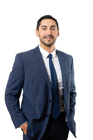 Oscar Luevano_05