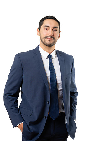 Oscar Luevano_03