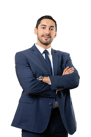 Oscar Luevano_09