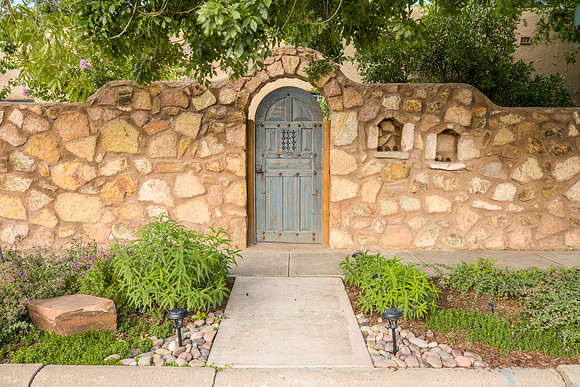 530 W Court House_17