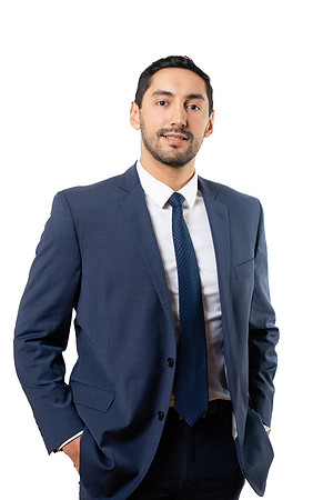 Oscar Luevano_02