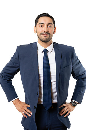 Oscar Luevano_26