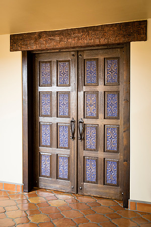 Hacienda-De-Mesilla_148