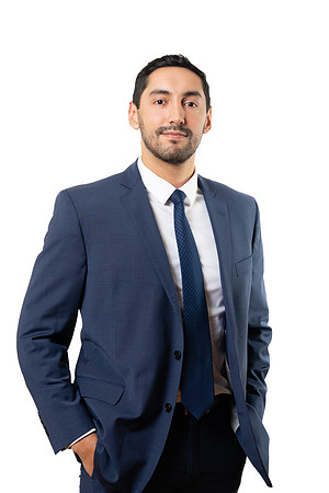Oscar Luevano_06
