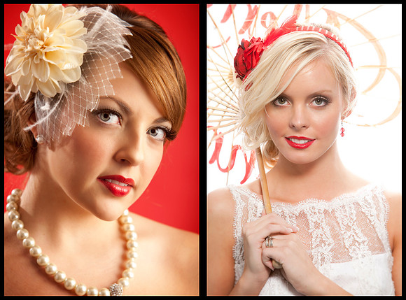 Belle Models