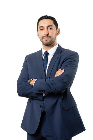 Oscar Luevano_21