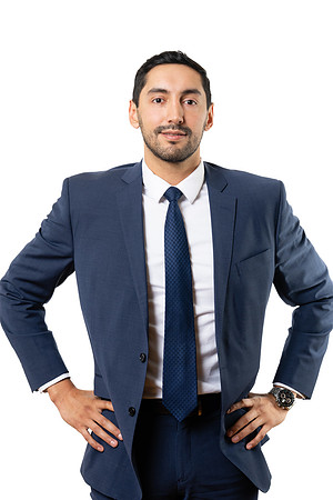 Oscar Luevano_25
