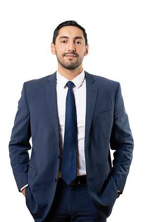Oscar Luevano_13