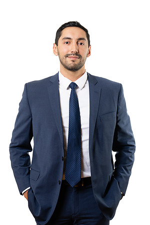 Oscar Luevano_14