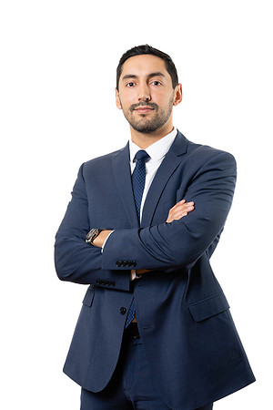 Oscar Luevano_19