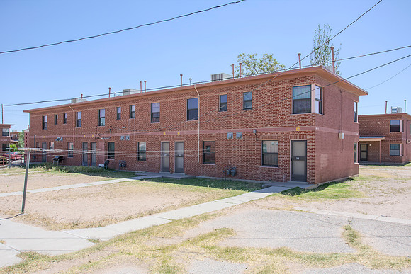 North_Tays_2016_04_27_37