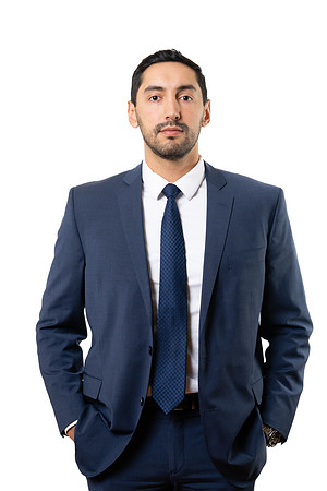 Oscar Luevano_01
