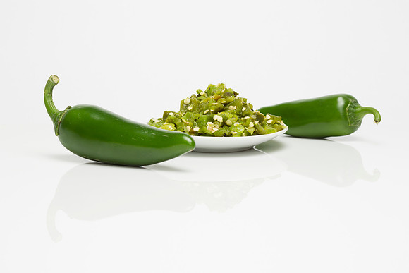 Jalapenos_1