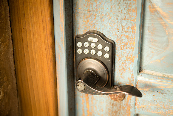 530 W Court House_13
