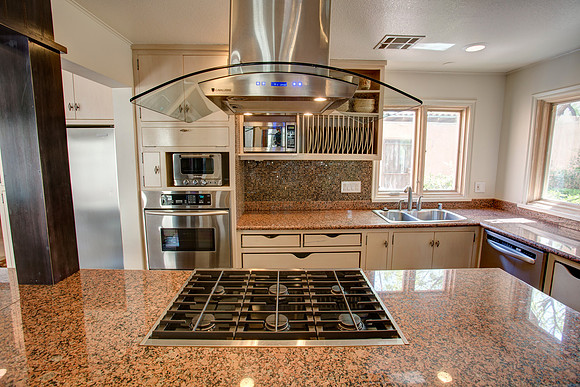 7205-Meriden_54